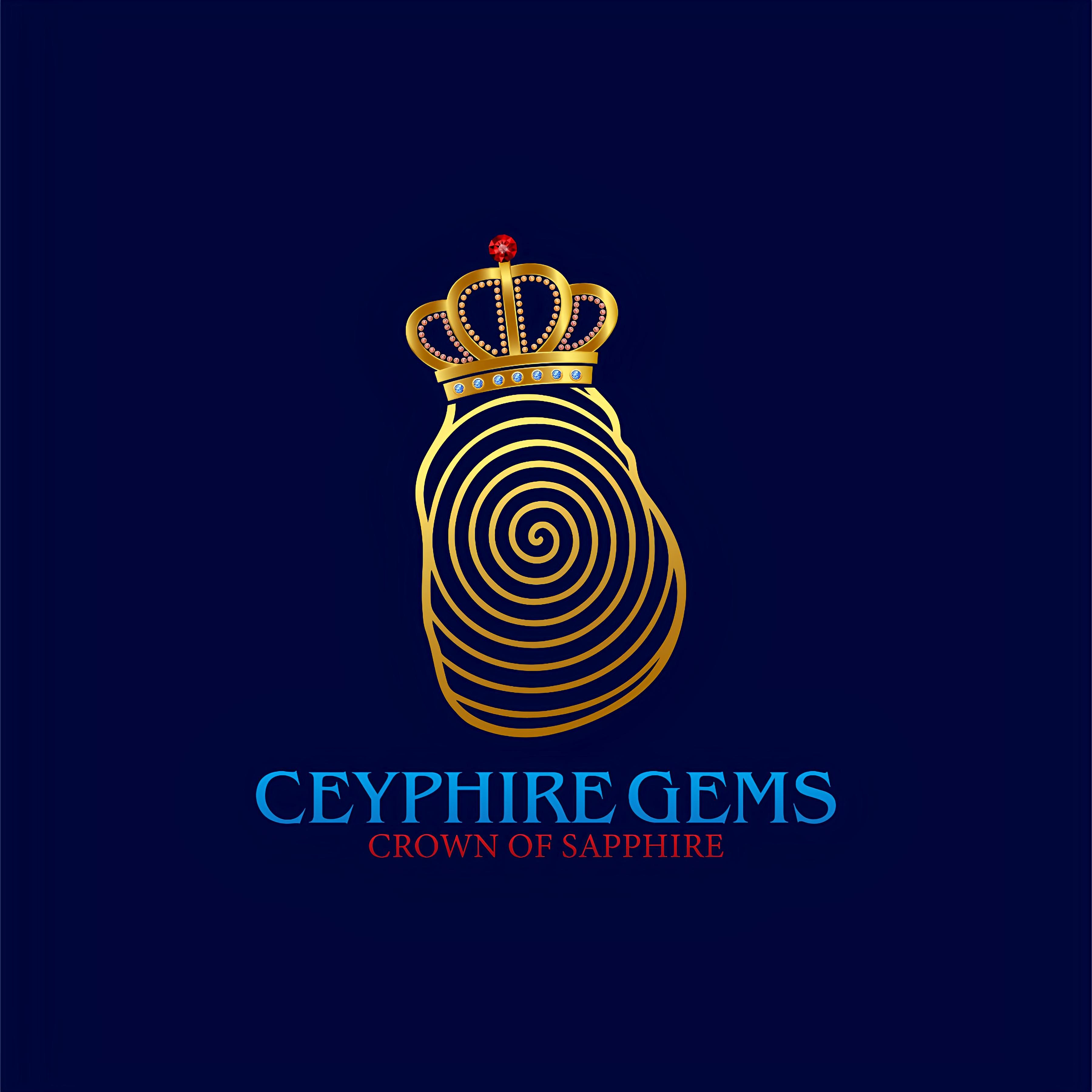 CS Badge